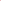 Baby Pink and Sandal Colored Basic Frock (BAS6)