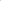 Chrome yellow coloured little deer one flat sleeve top(FST3)