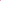 Red coloured read all day flat sleeve top(FST9)