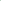 Green coloured animal print flat sleeve top(FST19)
