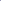 Dark blue coloured read all day flat sleeve top(FST10)