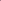 Deep pink coloured stripped belt frock(BEL59)