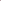 Maroon glittered Asymmetric Frock(ASY24)