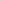 Grey coloured step skirt(STP4)