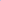 Lavender coloured dinosaur print flat sleeve top(FST18)