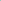 Light green belt frock(BEL91)