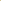 Golden coloured flower print belt frock(BEL72)