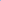 blue coloured just chilling print flat sleeve top(FST16)
