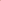 Orange coloured pink love basic top(BST2)