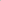 Black and white coloured pocket frock(PF3)(For 12-18 MONTHS)
