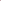 Deep pastel pink fly print asymmetric frock(ASY58)