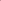 Deep pink coloured star and moon print asymmetric frock(ASY67)