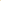 Yellow coloured step frock(STP2)