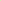 Green coloured little deer one flat sleeve top(FST2)