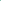 Green & blue coloured animal print belt frock(BEL26)