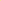 Bright yellow coloured read all day flat sleeve top(FST1)