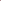 Deep pink colour stripped asymmetric frock(ASY55)
