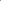 Olive Green Colored Asymmetric Frock (ASY11)