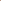 Warm Red Colored Asymmetric Frock (ASY15)