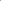 Yellow coloured asymmetric frock (ASY7)