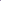 Deep violet coloured women’s pant(plain)
