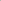 Green shade belt frock(BEL95)