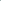 Green coloured basic frock(BAS14)
