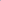 lavender colour belt frock(BEL90)