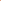 Orange Colored Cat Printed Belt Frock (BEL10)