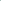 Light green coloured leaf print asymmetric frock(ASY68)