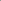 Christmas print asymmetric frock(Green coloured)(ASY53)