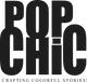 POPCHIC.in