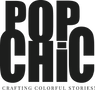 POPCHIC.in