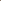 Rusty-Orange shirt