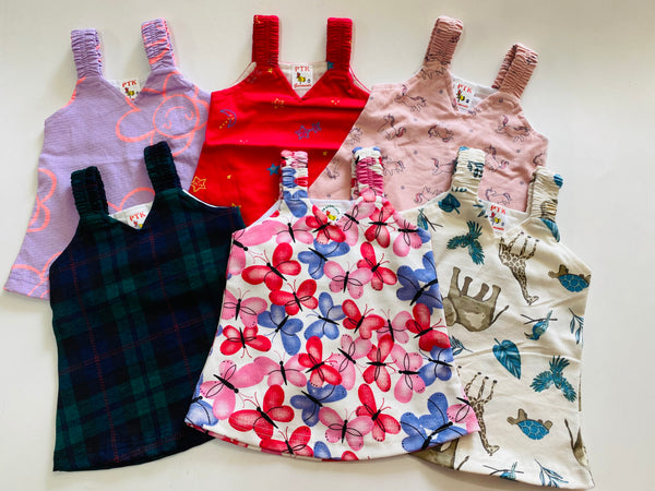 Born baby combo-1(0-6 months)