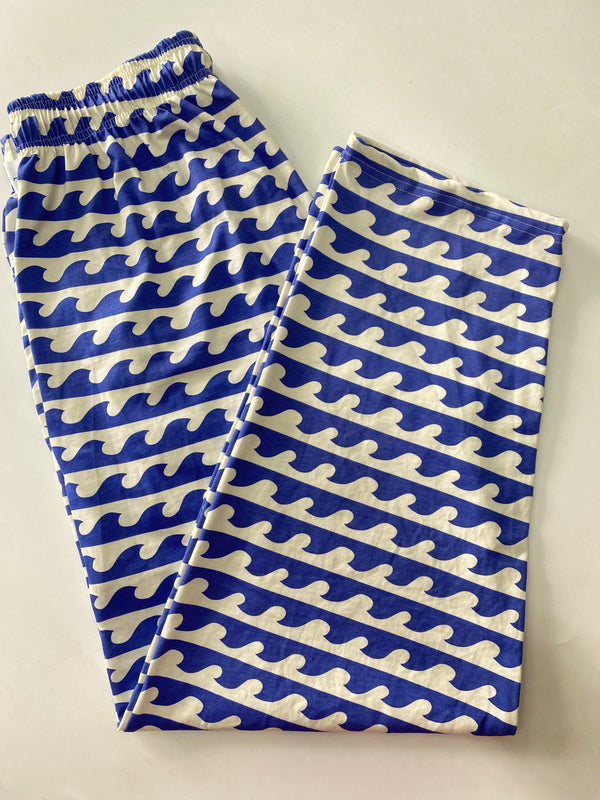 Aqua Flow women’s pant