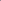 Mulberry mist