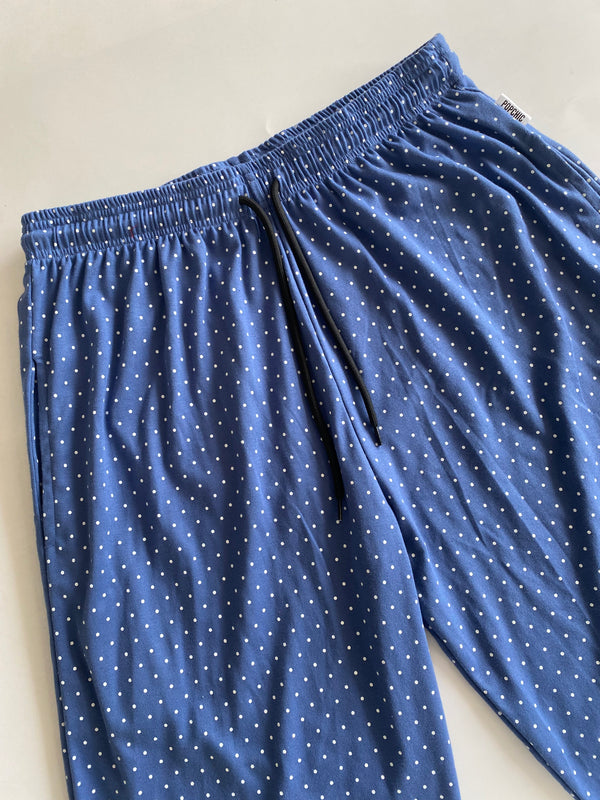 Blueberry Charm women’s Pant (with packet)