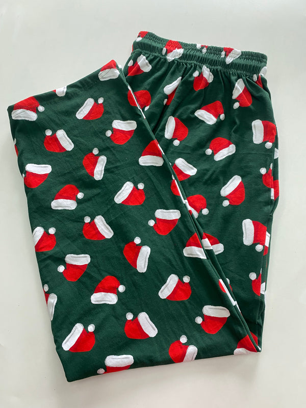 Santa Chill women’s pant(with packets)