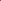 Cupid's Stripe
