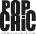 POPCHIC.in